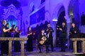 Petrit Çeku - &hellip;