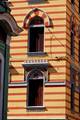 Turska kuća, R&hellip;