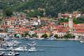 Skradin