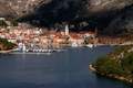 Skradin