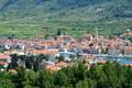 Stari Grad,  o&hellip;