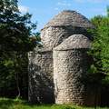 Sv. Krševan, P&hellip;