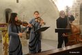 Valter, Nataša&hellip;