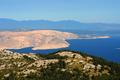 Vela Luka, Gla&hellip;