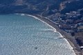 Baška nedjeljo&hellip;