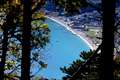 Vela plaža, Ba&hellip;