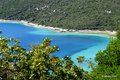 Vransko jezero&hellip;