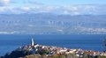Vrbniče nad mo&hellip;