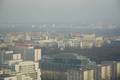 Warszawa, pogl&hellip;