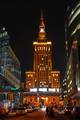 Warszawa, Pala&hellip;