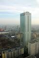Warszawa, Inte&hellip;