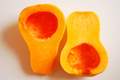Butternut, Cuc&hellip;