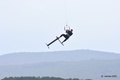 kitefoil 