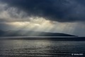 škrto sunce 