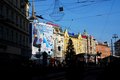 sunčana strana&hellip;