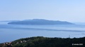 o. Cres