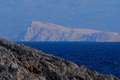 o. Goli & &hellip;