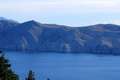 o. Prvić, Bašk&hellip;