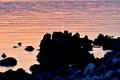 rosso di sera &hellip;