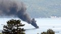 Semper flamma &hellip;