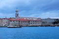 splendidissima&hellip;