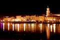 splendidissima&hellip;