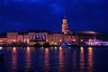 splendidissima&hellip;