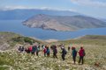 staza s pogled&hellip;