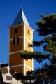 sv. Ivan, Bašk&hellip;