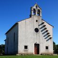 sv. Petar, Gab&hellip;