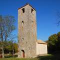 sv. Vid, otok &hellip;