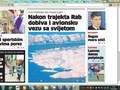 Tko krade zlo &hellip;