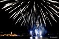 La festa è fin&hellip;