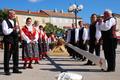 Priča o galiji&hellip;