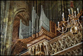 Katedrala Sv. &hellip;