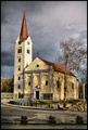 crkva  Sv.Križ&hellip;