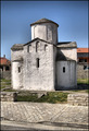 Crkva sv. Križ&hellip;
