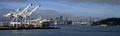 San Francisco &hellip;