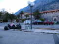 Kotorska riva &hellip;