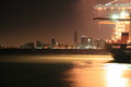 Miami, kontejn&hellip;