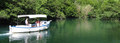 Cetinom
