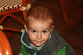 Moj drugar sa &hellip;
