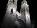 Katedrala Sv. &hellip;