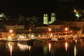 Kotor, stari g&hellip;