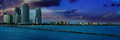 Prilaz Miami-j&hellip;