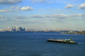 New York, pogl&hellip;