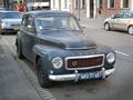 Old timer u Ro&hellip;
