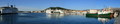 Splitska luka,&hellip;