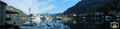 Luka Kotor, ju&hellip;