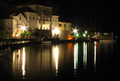 Perast ovih da&hellip;
